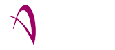 Anna's Hair, Beauty & Nails Salon