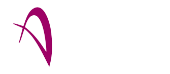 Anna's Hair, Beauty & Nails Salon